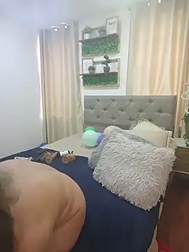 Sembang XXX Secara Langsung sasi_luna