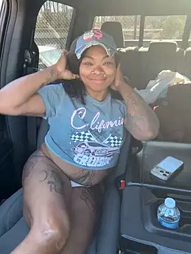 แชท XXX สดของ HaloRodeoLover2