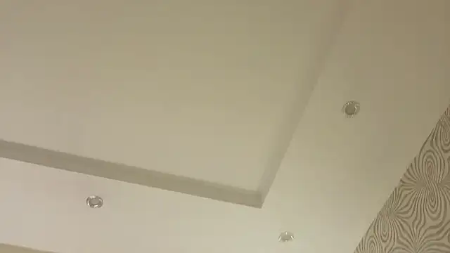 miny_ronyのライブXXXチャット