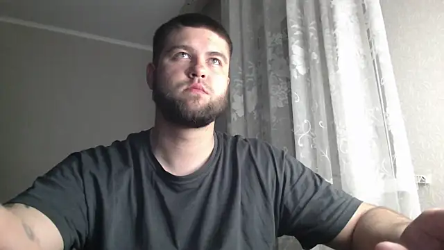 Ar4eewaln Webbikameraesitys