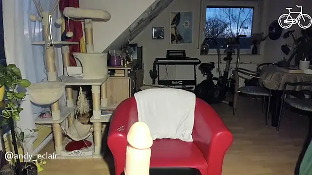 tinny_williams: онлайн-секс-чат