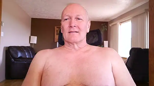 دردشة BasicAnt الجنسية المباشرة