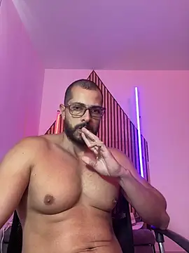 دردشة magnumchris الجنسية المباشرة