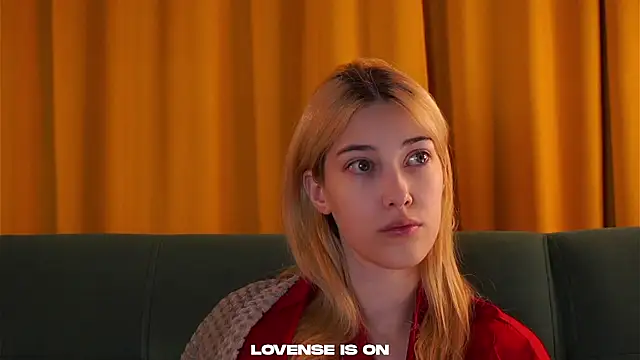 AngelicRicen Live XXX chat