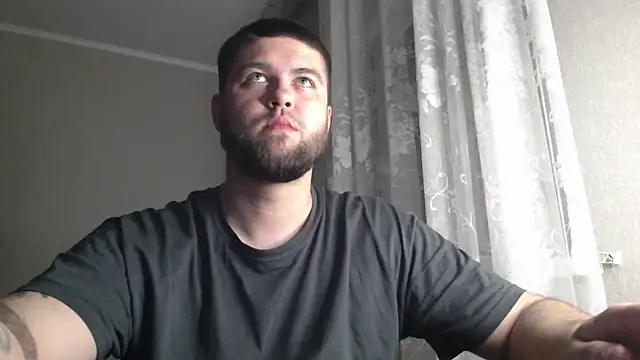 Ar4eewal Webcam Show