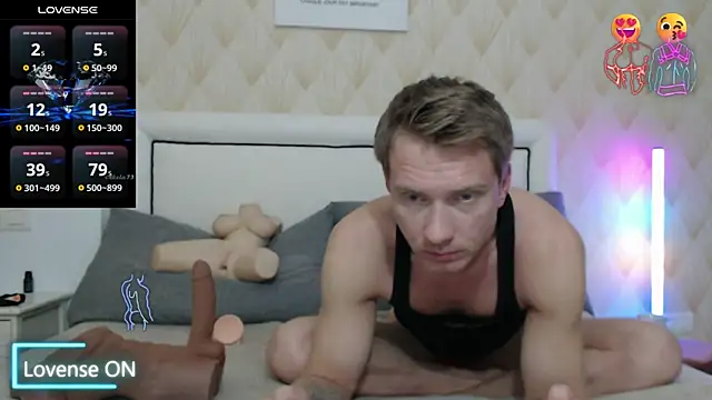 دردشة redheadxxl الجنسية المباشرة