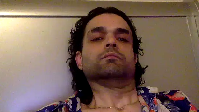 KungFuPanda001's Live XXX Chat