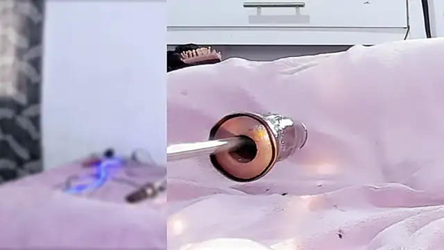 lacii_lost's Live XXX Chat