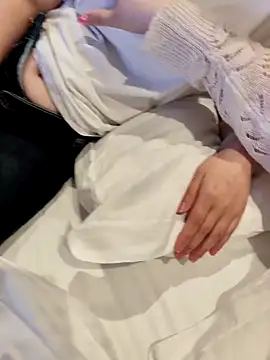 abcd1687 现场XXX聊天