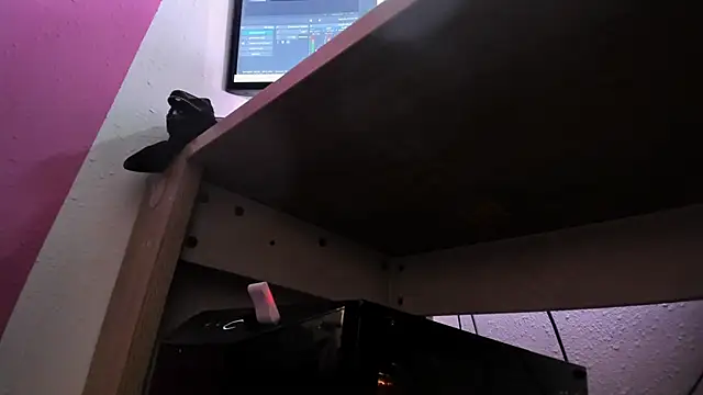 ScarletBigTitties: απευθείας συνομιλία ΧΧΧ