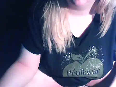 Missy_DM live XXX chat