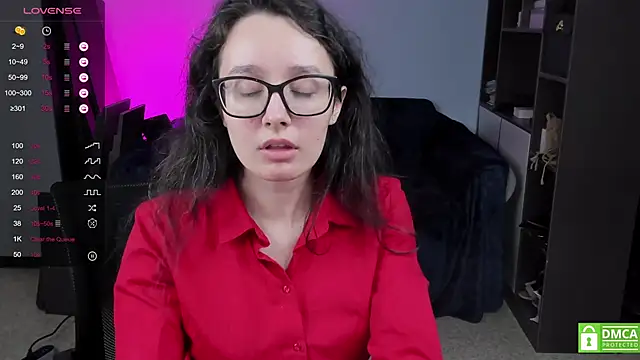 Agatta_Smith live XXX chat