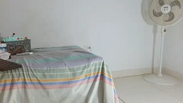 churcavagina40's Live XXX Chat