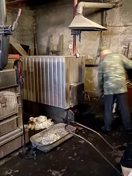 _uncle_Mitya-43_のライブXXXチャット