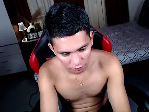 drinkmycumx Pertunjukan Webcam