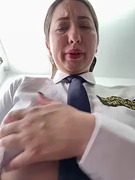 دردشة _Susy-Office1 الجنسية المباشرة