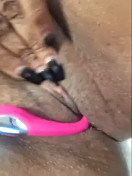 Chat XXX en directo de Big_Booty_Bonnie