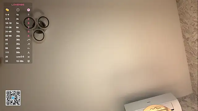 CindyHines Chat XXX in diretta