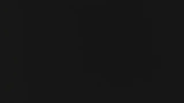 violet_angel13's Live XXX Chat