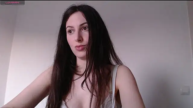 _Hot_Lady_ Live XXX-Chat