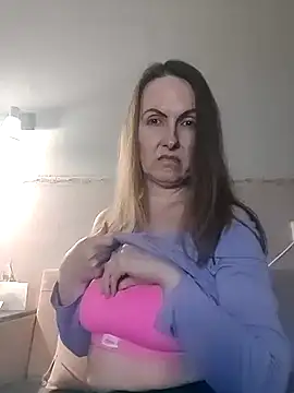 دردشة Evelina_cute الجنسية المباشرة