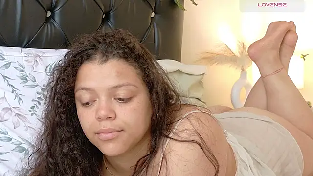 دردشة Amanda_sweet الجنسية المباشرة