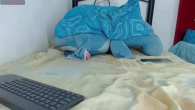 Chat XXX en directo de INDIAN_HORNY1