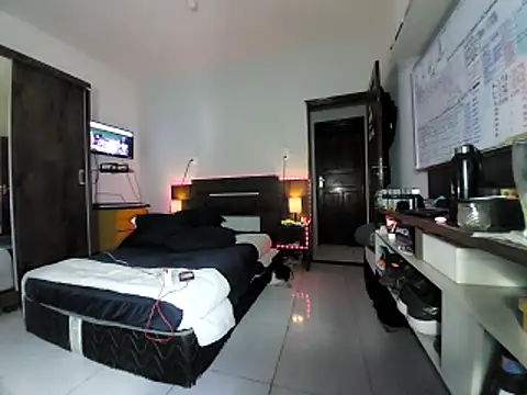 Chat XXX en directo de Gasc_1992