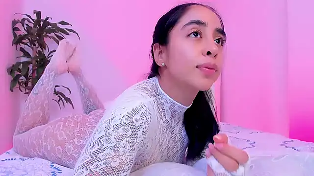 sophierooy22 现场XXX聊天