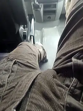 Chat XXX en directo de wadmma