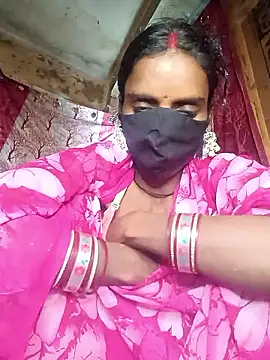 Chat XXX en directo de BlackCoupel