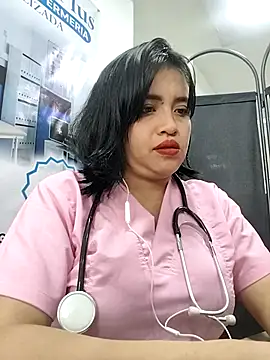 عرض كام MILA__06