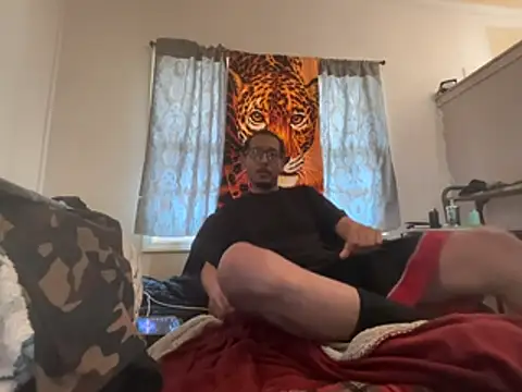 ThrowedWorldWide's Live XXX Chat