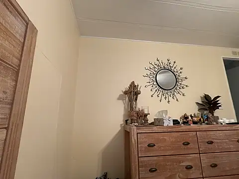 Pokazy przed kamerką – 8umf1ghter