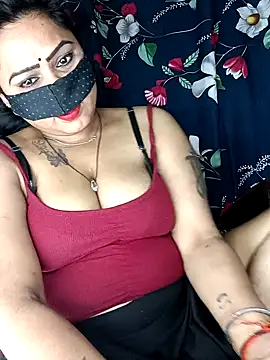 Delhi_Patola: онлайн-секс-чат