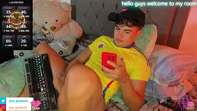 kamii_22: онлайн-секс-чат