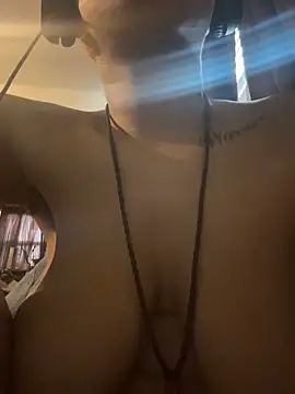 nickytheehawtie Live XXX-chat