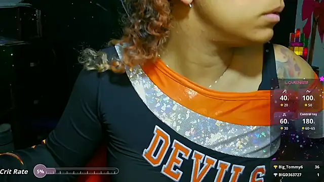 Cata_Blue__: απευθείας συνομιλία ΧΧΧ