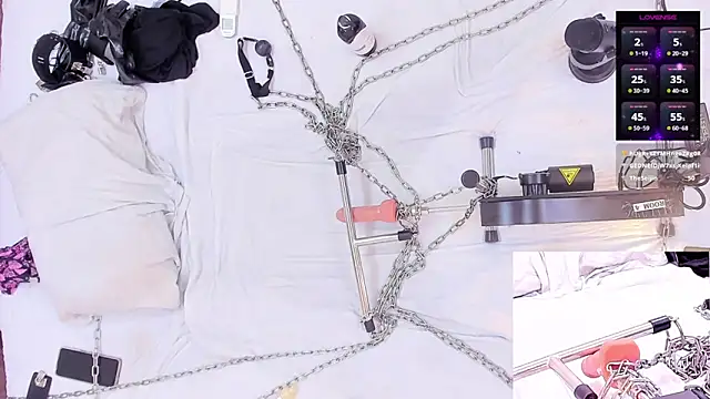 دردشة mariam_07 الجنسية المباشرة