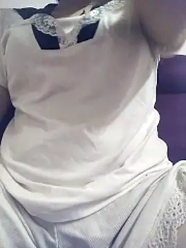 MiuNaaaa Show Webcam