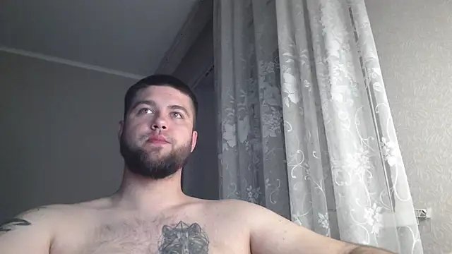 Pokazy przed kamerką – Ar4eewal