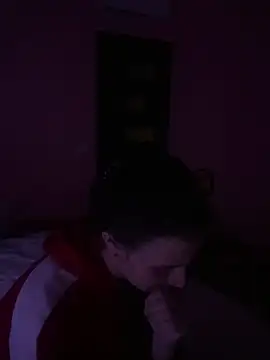 Flossy_Vettie Chat XXX in diretta