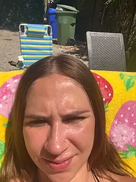 autumnsbedroom Obrolan Langsung XXX