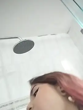 bella_mush 即時 XXX 聊天