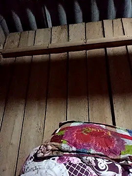 Agnes-baby 在線直播表演