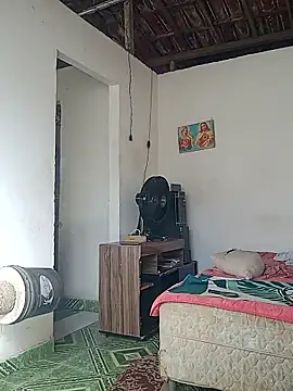 tarra122: онлайн-секс-чат