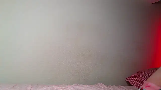 Czat XXX na żywo – Just_alice