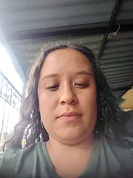 You-sexy-starr 라이브 XXX 채팅