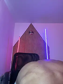 عرض كام magnumchris