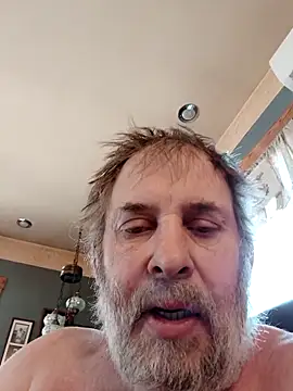 Pokazy przed kamerką – FragrantToe529